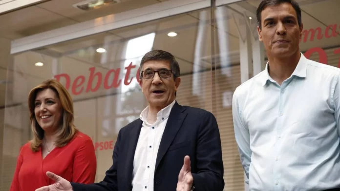 La jugada maestra de Telecinco para incomodar a los políticos con un clásico inolvidable