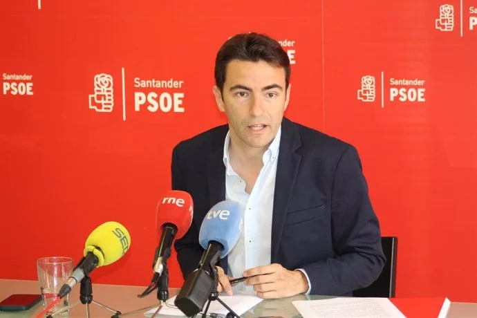 Revilla
