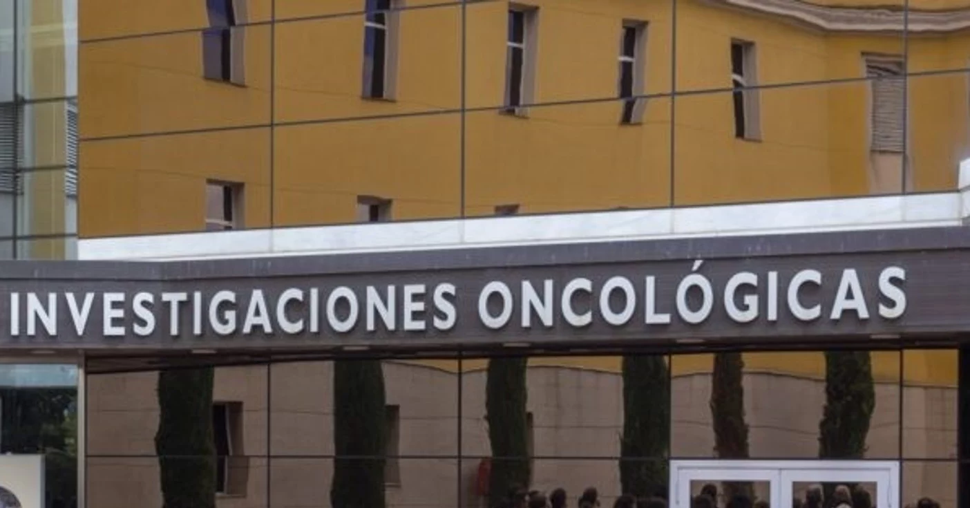 El CNIO, envuelto en la polémica