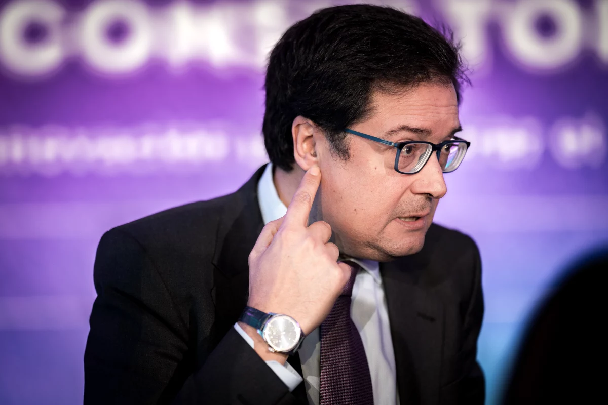 El Gobierno convence a las aseguradoras para acudir a Muface con un incremento de 1.400 millones de euros | Fuente: Agencias