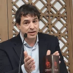 La juez requiere a David Sánchez para que informe de su nuevo domicilio en 2 días