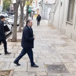 Caso Koldo: La asturiana «enchufada» amenaza el intento del PSOE de inmolar a Ábalos