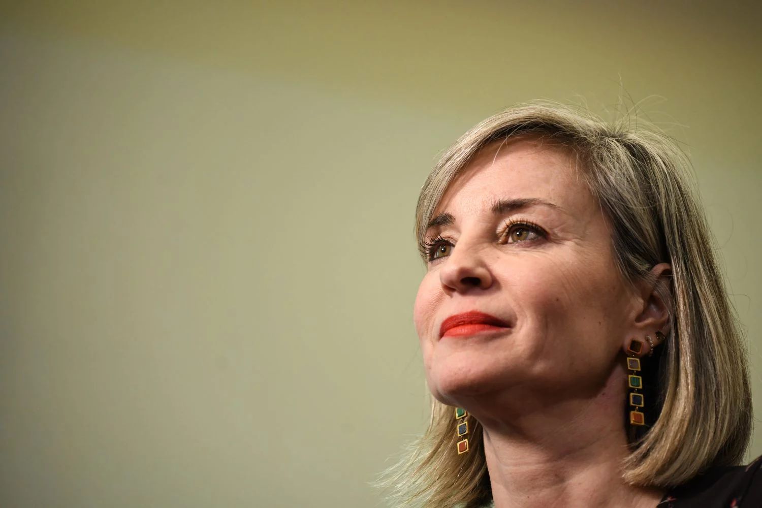 Sumar ultima el contenido de una proposición de ley para su registro en el Congreso con el objetivo de blindar, dentro de la Constitución, el derecho a la interrupción voluntaria del embarazo de las mujeres en la sanidad pública. 