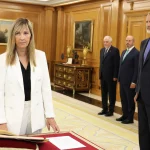 El CGPJ dice que no puede imponer servicios mínimos en la huelga de jueces y fiscales