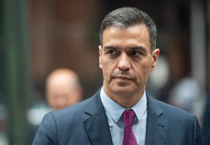 PSOE
