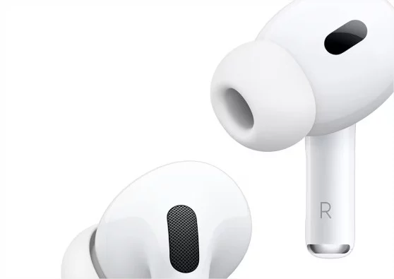 Vuelven de nuevo los tecnoprecios a El Corte Inglés con nuevas ofertas únicas 2 Moncloa airp Moncloa