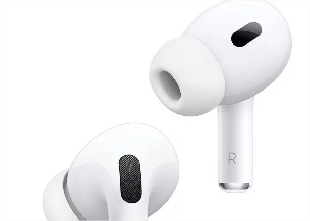 La Magia de Regalar llega a El Corte Inglés con un 40% de descuento en miles de productos 7 Moncloa airpods Moncloa