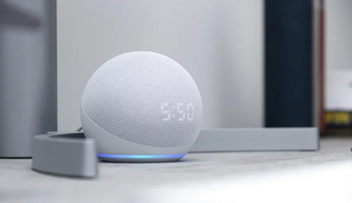 Descubre las ofertas de última hora de Amazon: 8 artículos que son tendencia al mejor precio