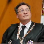 Piden 4 años de cárcel para el Fiscal General del Estado, Álvaro García Ortiz