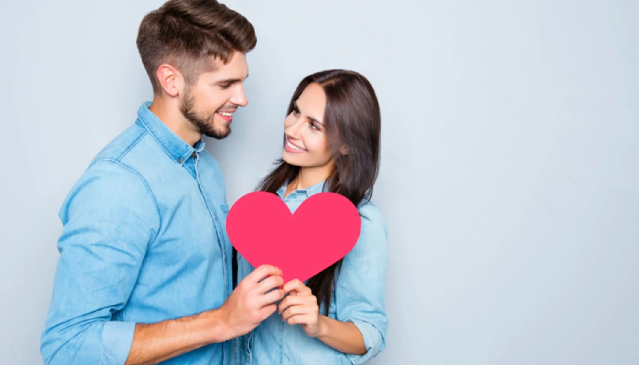 Es esta la frase que marca el final de una relación, según la IA 4 Moncloa SUPERANDO LA FRUSTRACIÓN: ESTRATEGIAS PARA MEJORAR LA COMUNICACIÓN