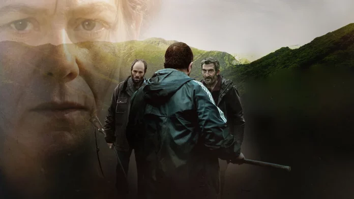 RTVE Play lanza la película rural española más galardonada con 9 Goya