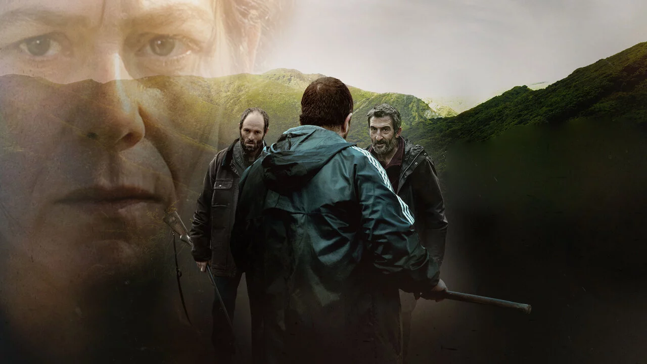 RTVE Play lanza la película rural española más galardonada con 9 Goya