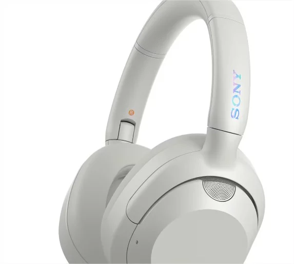 La Magia de Regalar llega a El Corte Inglés con un 40% de descuento en miles de productos 6 Moncloa auriculares Moncloa