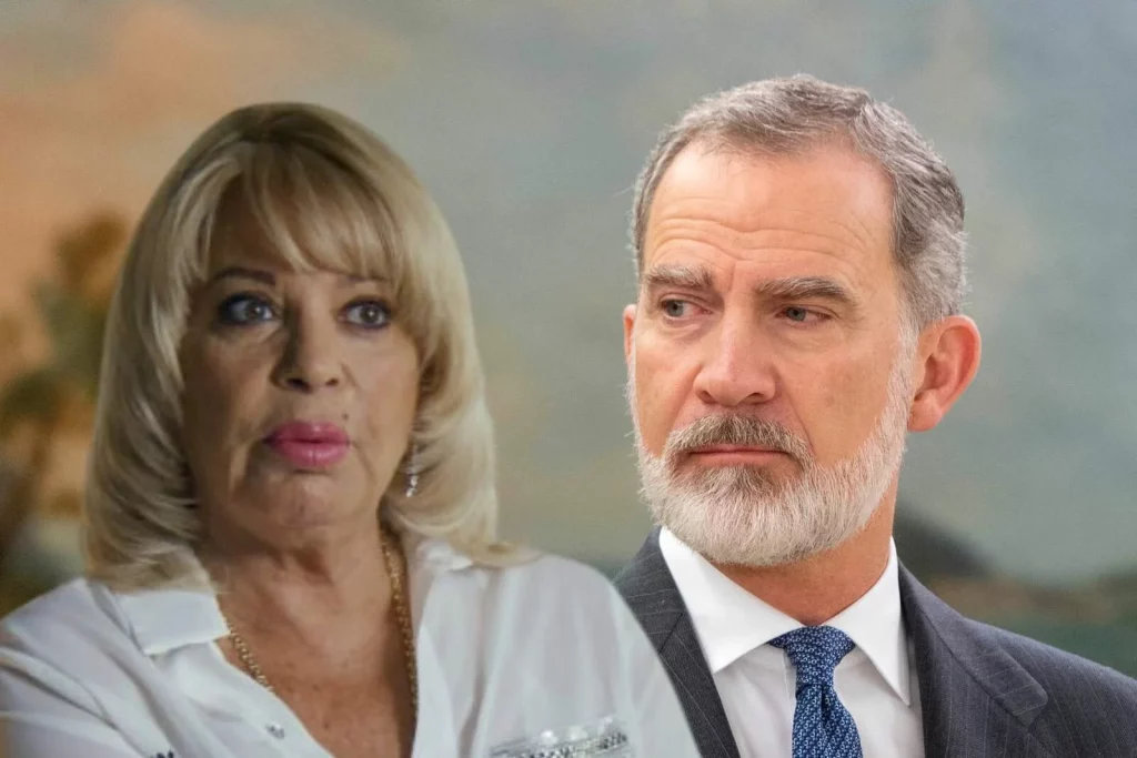 Un futuro incierto para la noraquía española 
