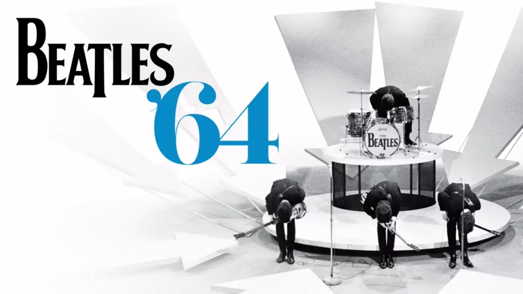 Las grandes revelaciones que pueden encontrarse a lo largo del documental