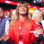 Nuevo frente judicial de Begoña Gómez: La UCM denuncia que ocultó dos proyectos