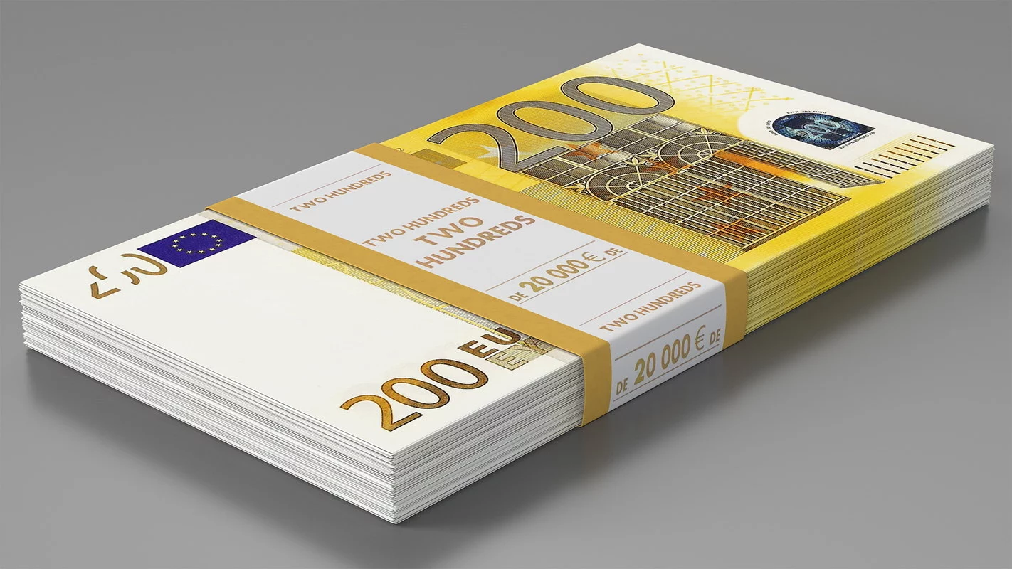 La cifra que el Banco de España recomienda tener en efectivo en casa podría sorprenderte 3 Moncloa MEJORES PRÁCTICAS PARA GESTIONAR EL EFECTIVO EN CASA