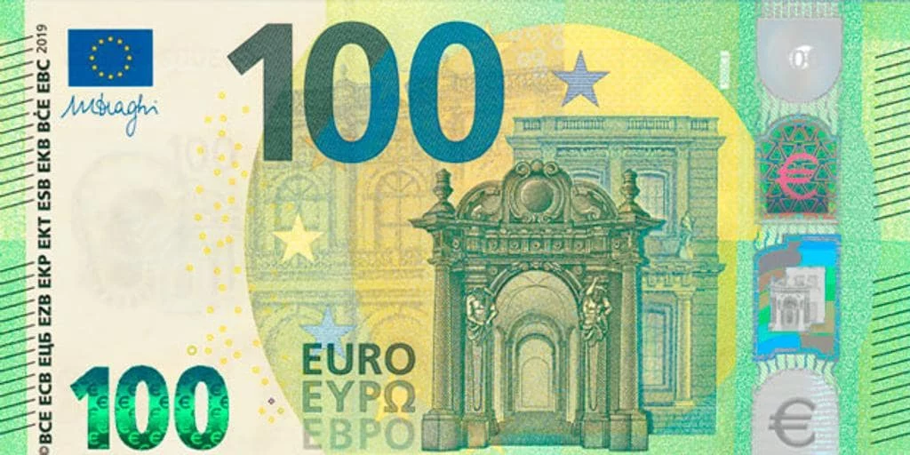 La cifra que el Banco de España recomienda tener en efectivo en casa podría sorprenderte 2 Moncloa CÓMO CALCULAR LA CANTIDAD ADECUADA DE EFECTIVO