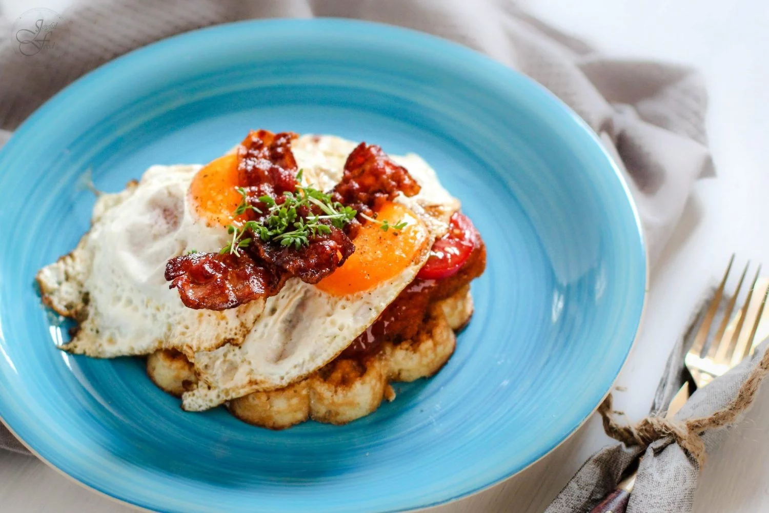 El polémico ‘brinner’ ha llegado a España y está cambiando nuestras vidas 1 Moncloa EL ORIGEN DEL BRINNER Y SU IMPACTO EN LA CULTURA CULINARIA
