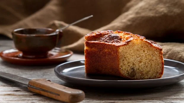 Sin harina y en tiempo récord el bizcocho de almendra que va directo a tu mesa de café 4 Moncloa VARIACIONES Y CONSEJOS PARA PERSONALIZAR TU BIZCOCHO DE ALMENDRA