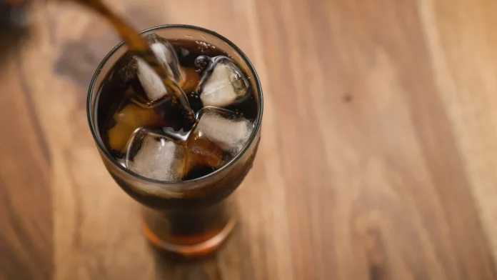 Coca-Cola fitness la receta secreta que deja en ridículo a las dietéticas