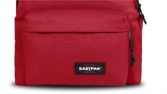 Cumple tus propósitos de año nuevo con los mejores accesorios deportivos de El Corte Inglés 8 Moncloa eastpak Moncloa