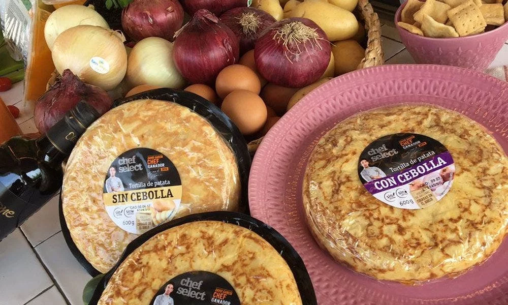 Lidl baja el precio del plato fit clave en los entrenamientos de Letizia 1 Merca2.es Beneficios de este platillo fit