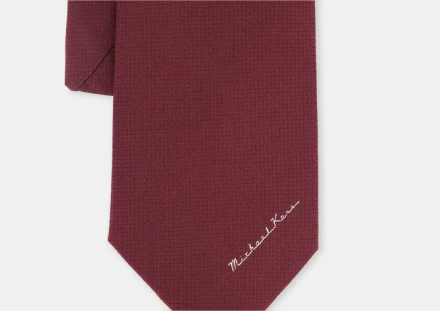 La Magia de Regalar llega a El Corte Inglés con un 40% de descuento en miles de productos 3 Moncloa michael Moncloa