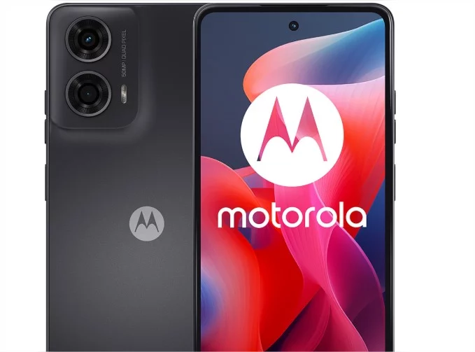 Vuelven de nuevo los tecnoprecios a El Corte Inglés con nuevas ofertas únicas 9 Moncloa moto g Moncloa