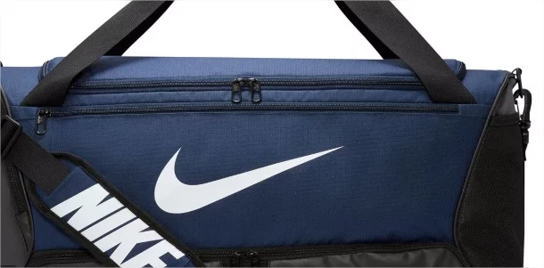 Cumple tus propósitos de año nuevo con los mejores accesorios deportivos de El Corte Inglés 3 Moncloa nike bol Moncloa