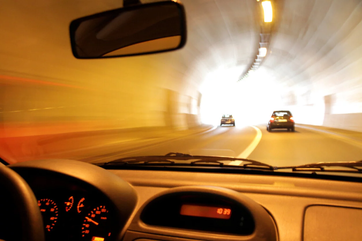 EL IMPACTO ECONÓMICO DE LAS MULTAS EN LOS CONDUCTORES
