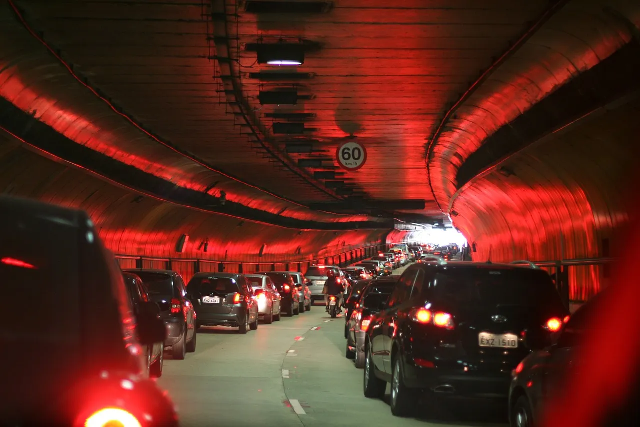 LA REACCIÓN DE LOS CONDUCTORES ANTE LAS NUEVAS MULTAS