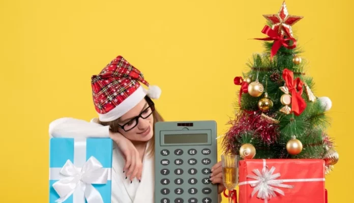 La OCU te ayuda a ahorrar en una Navidad marcada por la cesta más cara en 9 años
