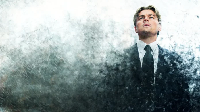 Netflix revive la película de DiCaprio que definió la ciencia ficción y ganó 4 Óscars