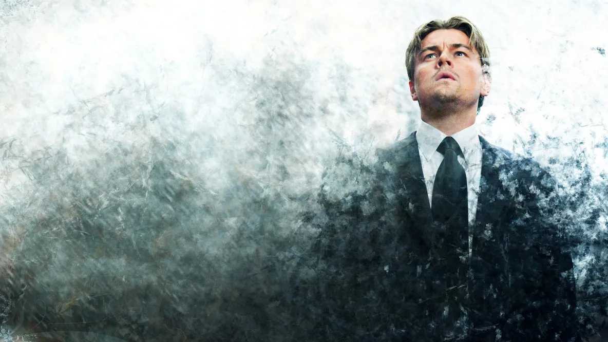 Netflix revive la película de DiCaprio que definió la ciencia ficción y ganó 4 Óscars