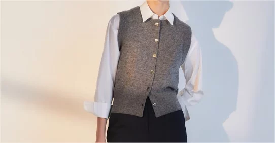 La Magia de Regalar llega a El Corte Inglés con un 40% de descuento en miles de productos 2 Moncloa pantalon Moncloa