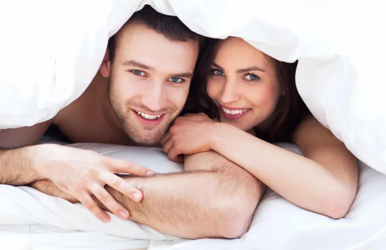 El auge de los sexshops online en España