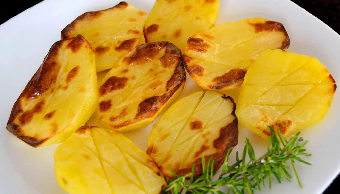 Este aperitivo de Galicia es todo lo que necesitas para triunfar en tus comidas de Navidad