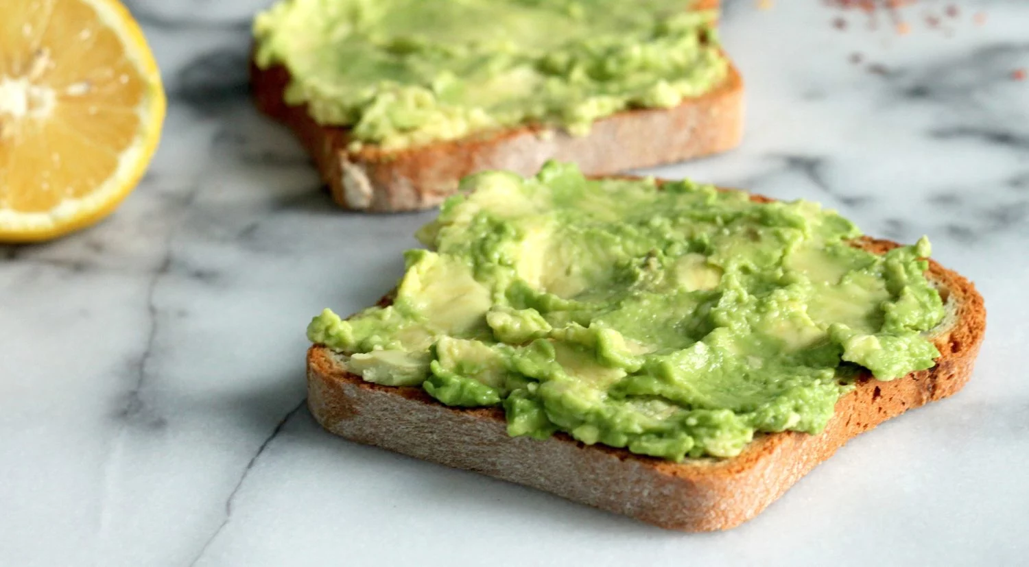 CONCLUSIÓN: UN PATÉ SALUDABLE Y DELICIOSO PARA LAS FIESTAS