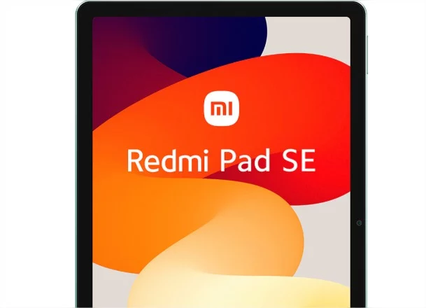 Vuelven de nuevo los tecnoprecios a El Corte Inglés con nuevas ofertas únicas 5 Moncloa redmi pad se Moncloa