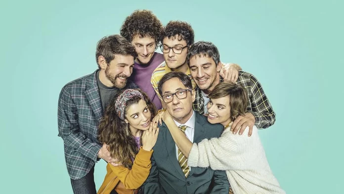 Tras el fracaso de “La Rueda de la Suerte”, Antena 3 apuesta fuerte por Jordi Sánchez en el horario estelar