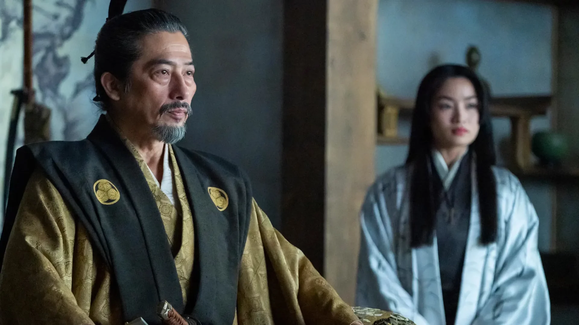 Disney Plus impacta con la serie que hizo historia en los Emmy 2024 llevándose 18 galardones