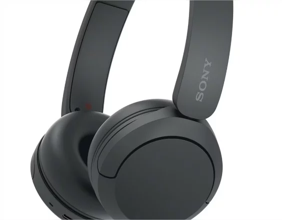 Vuelven de nuevo los tecnoprecios a El Corte Inglés con nuevas ofertas únicas 4 Moncloa sony Moncloa