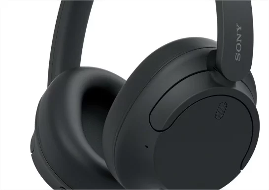 Vuelven de nuevo los tecnoprecios a El Corte Inglés con nuevas ofertas únicas 7 Moncloa sony 2 Moncloa