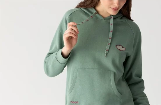 ¡Acierta en la lista de los Reyes Magos! Los mejores artículos de marcas de El Corte Inglés 1 Moncloa sudadera Moncloa