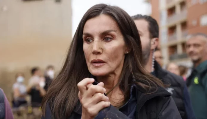 El supuesto fraude de Letizia que pone en jaque a la Casa Real tras 20 años de silencio
