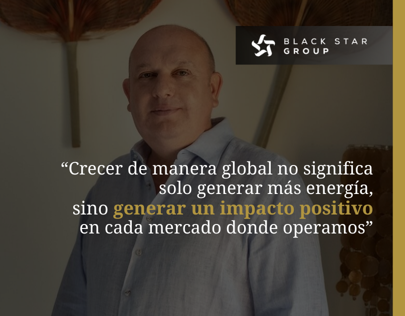 008 Juan Pablo Snchez Gasque Impulsa el Crecimiento Global de Black Star Petroleum Moncloa