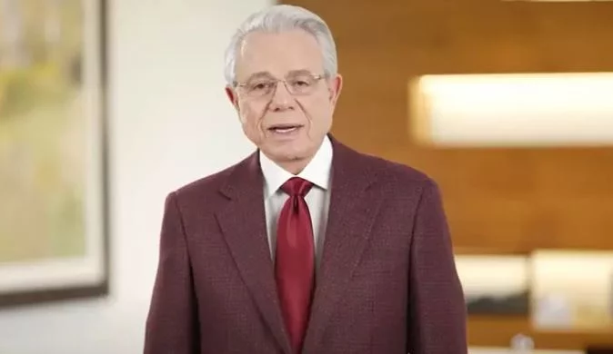 Benjamín León
