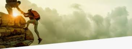 Superar la cuesta de enero: consejos y herramientas para empezar bien el año, según Oney 1 Moncloa Captura de pantalla 2025 01 16 181542 1 Moncloa