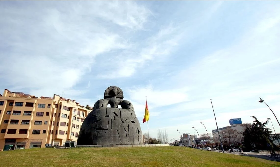 El Ayuntamiento comienza a redactar el Plan Director de Ciudad Inteligente
